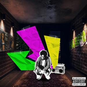 Track 13 by jussjaseee
