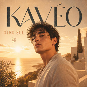 Otro sol by Kaveo