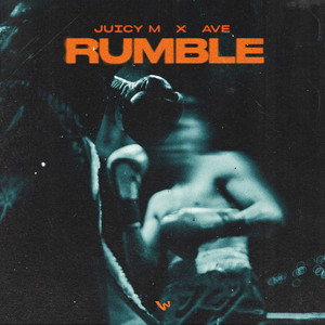 Rumble