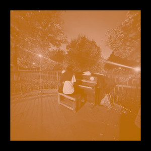 11am cover art