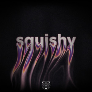 Squishy by Sype