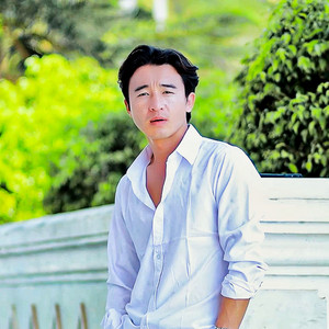 maiv xis xyooj - Pom Koj Neej Zoo Kuv Zoo Siab Lawm (DJ Remix)