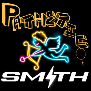 Pathetic - Radio Edit