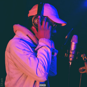 Never Wanted cover