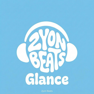 Glance by DJ Zyon Beats