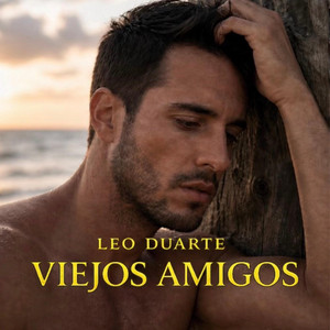 Viejos Amigos by Leo Duarte