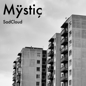 SadCloud - Misteri