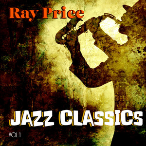Jazz Classics, Vol. 1 album