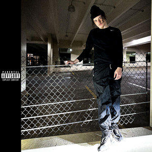 WHAMMY BAR by RI WAVEY
