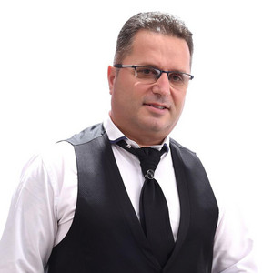 Altin Malo - Shoqeria