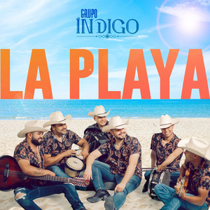 La Playa