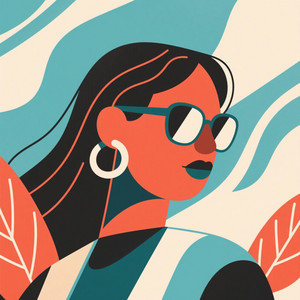 Angela Sanders - Due Date