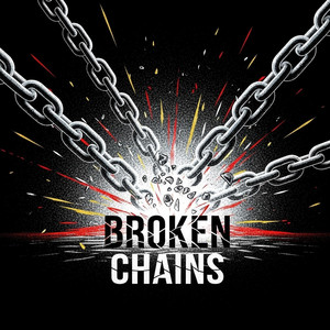 BROKEN CHAINS - DUO THREAT by Realx Kill