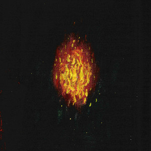 Ashes by naked at school