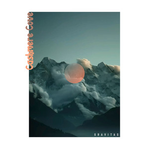 Gravitas - REM Sleep Edit by Cashmere Cove
