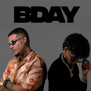 BDAY