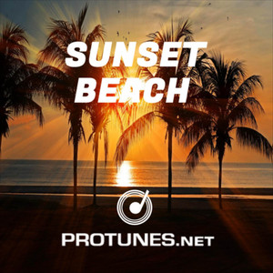 Sunset Beach