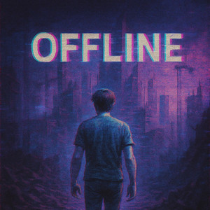 Offline