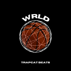 Wrld by Trapcat Beats