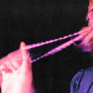 suffocate album cover