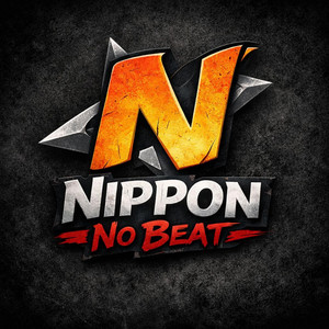 Legado en mi Nombre by Nippon No Beat