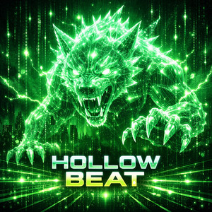 Hollow Beat by Dj sow D
