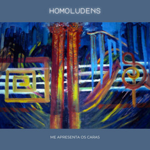 Dia desempregado by Homoludens