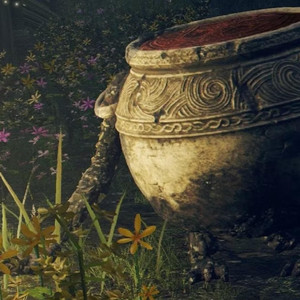 Sticky Backshots - being me