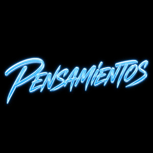 Pensamientos by Mori Blum
