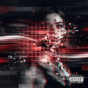Faultline by Seven Steps To Die