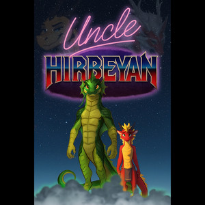 Lucky Wolion - I'm One Of The Girls