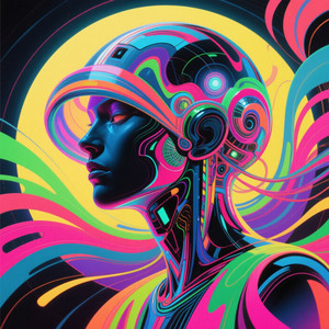 Vicente Mraz - El de la fupa