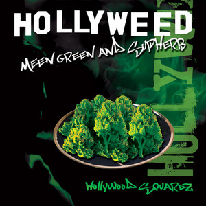Fake (feat. Supherb & C T) by Hollywood Squares, Supherb, CT