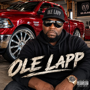 Ole Lapp by M5K, Ole Lapp