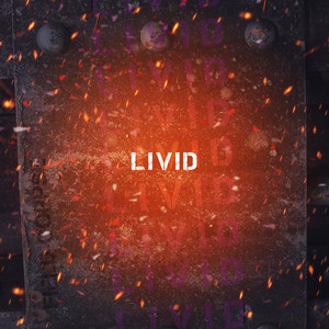 Livid cover