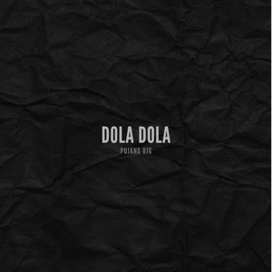 Pujang Ujg - Dola (feat. ANGGA DERMAWAN) [Pujang Ujg Remix]