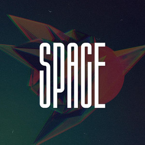 Space (Melodic Drill)