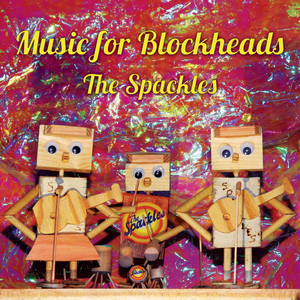 The Spackles
