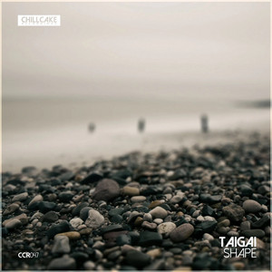 Taigai — Shape