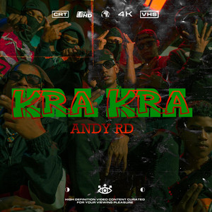 Search results for anfy-rodla - Freefy