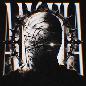 ANOVIA - EDIT VERSION by SEOYXL, Trxpical