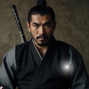 Bushido