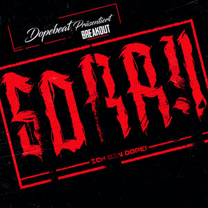 Breakout (Der Beste) by DopeBeat, Ran