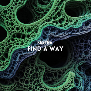 Find A Way (Radio edit) by Kestra