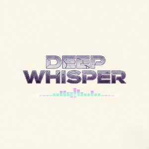 Deep Whisper by DJ Junio 44