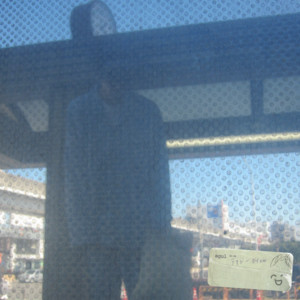 テキトーFlow by agul