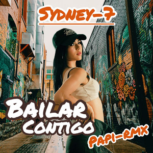 Sydney-7 | Spotify