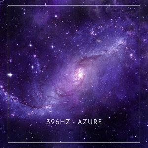 396Hz - Azure by Juni Tinley