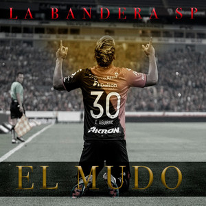 El Mudo