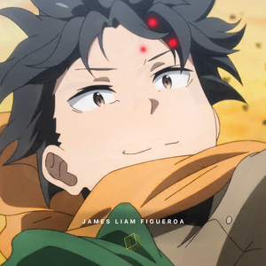 Subaru Death Count (from Re Zero Season 4) by James Liam Figueroa